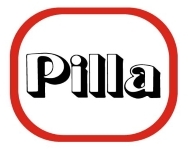 Pilla, Італія