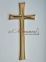 Крест современный Jorda 1457 0
