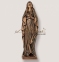 Статуя девы Марии 35548 Caggiati 0