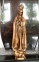 Статуя девы Марии с короной 5118 Jorda 1