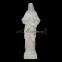Статуя Иисуса Христа 4559 Lorenzi 0