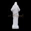 Статуя Иисуса Христа 4559 Lorenzi 3