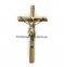 Хрест з розп'яттям 2082 Lorenzi 0