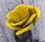 Розы бронза с покраской P2677 Maste 0
