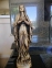 Статуя девы Марии 3198 Jorda 1
