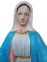 Статуя Марии Богородицы 130 см 2