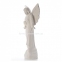 Ангел с цетами 118 см, art.220 0