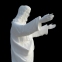 Скульптура Иисуса Христа Def-2 0