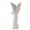 Ангел с цетами 118 см, art.220 2