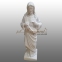 Статуя Иисуса Христа 7153 Jorda 0