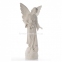 Ангел с цетами 118 см, art.220 3