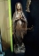Статуя девы Марии Jorda 7071 0