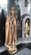 Статуя девы Марии с короной 5118 Jorda 0