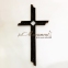 Крест бронза 24215 Caggiati (Каджиати) 3
