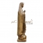 Статуя девы Марии 37026 Caggiati 0