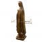 Статуя девы Марии 37026 Caggiati 2