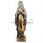 Статуя девы Марии 3198 Jorda 2