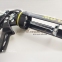 Профессиональный пистолет для герметика SikaGun-300 Power Flow 2