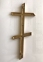Хрест православний 3599 Lasef 0