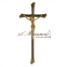 Хрест католицький Real Votiva 1610 1