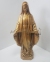 Статуя девы Марии МБ302 35см 0