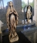 Статуя девы Марии 3198 Jorda 0