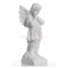 Ангел девочка, art.185,186,226 без покрытия 3