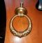 Кольцо для склепа 1901 Lorenzi 0