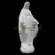 Скульптура Богородицы Def-4 2