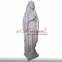 Статуя Дева Мария лурдская 82 см 0