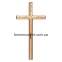 Хрест католицький 40 см Real Votiva 3258 0