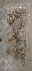 Розы 3717 Lorenzi 29см