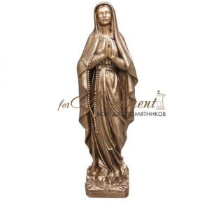 Статуя девы Марии Jorda 7060
