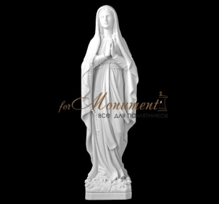 Статуя девы Марии Jorda 7073