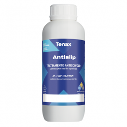 Пропитка проти ковзання на водній основі Antislip 1л Tenax