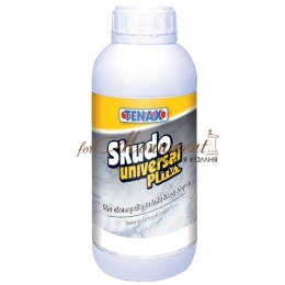 Пропитка Skudo Universal Plus 1л Tenax