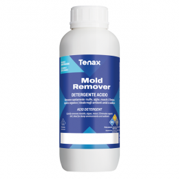 Очиститель плесени Mold Remover (Brioaction 2) 1л Tenax