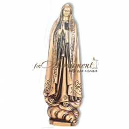 Статуя девы Марии 5116 Jorda