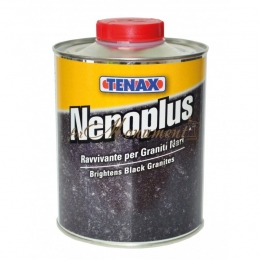 Пропитка NEROPLUS Tenax