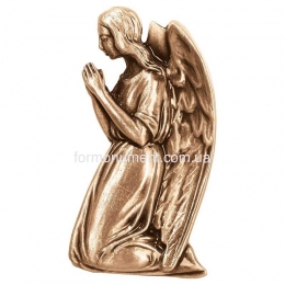 Барельєф ангел, що молиться 3072 Lorenzi (Лорензі)
