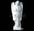 Статуя ангела Jorda 6051