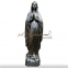 Статуя девы Марии 130 см