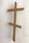 Хрест православний 3599 Lasef