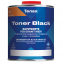 Пропитка коррекция черного тона Toner black (Uniblack1) Tenax