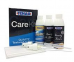 Набор Care Kit Quartz Textured TENAX 3шт по 150 мл