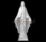 Статуя девы Марии Jorda 7483