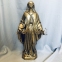 Статуя девы Марии Ф305