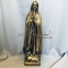 Статуя девы Марии Ф306