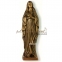 Статуя девы Марии 35548 Caggiati
