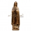 Статуя девы Марии 37026 Caggiati